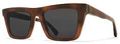 Солнцезащитные очки Mykita  